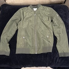 Men jack jones for sale  UK