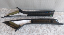 Coppia rivestimento montante usato  Sinopoli