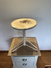 1930s 40s vintage for sale  SOUTHSEA