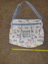 Vintage baby diaper for sale  Little Chute