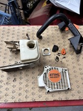 Genuine stihl ms200t for sale  ST. ALBANS