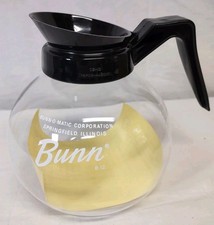 Bunn matic cup for sale  Toccoa