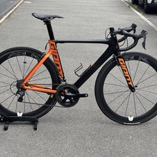 Giant propel advanced for sale  LIVERPOOL