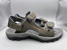 Karrimor antibes walking for sale  AYLESBURY