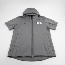 Uconn huskies nike for sale  Minneapolis