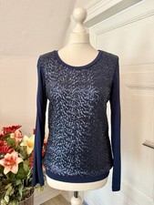 Hse sarah kern gebraucht kaufen  Hoya