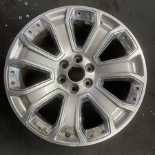 Gmc chevrolet cadillac for sale  Anaheim