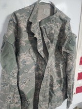 Large short air for sale  Cameron