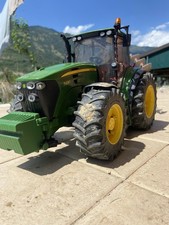 John deere 7930 usato  Polcenigo