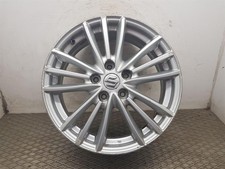 2013 mk3 suzuki for sale  NEWBRIDGE