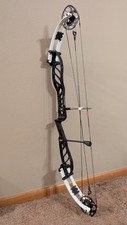 Pse supra 60lbs for sale  Centerville