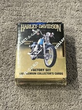 1992 harley davidson for sale  Mechanicsburg
