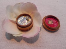 Ancien reliquaire ange d'occasion Ancien reliquaire ange d'occasion  Roussillon