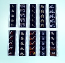 101 dalmatians 35mm for sale  BOURNEMOUTH