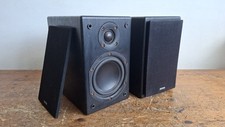 Denon m37 home for sale  FARNBOROUGH