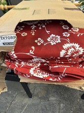 Ikea ektorp vretstorp for sale  SUTTON