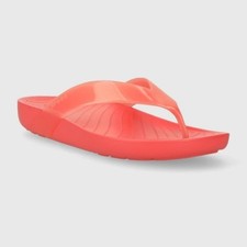 Crocs women splash for sale  Norwalk