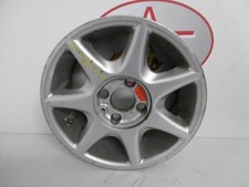 Cerchione ford mondeo d'occasion  Rosières-près-Troyes