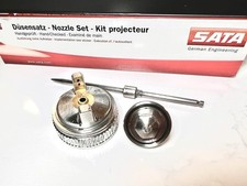 Sata jet 3000 for sale  Charleston