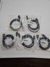 50pcs high speed for sale  Morrisville