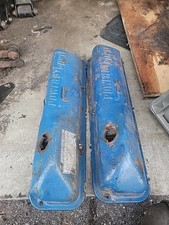 Ford 352 360 for sale  Corfu