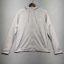 Adidas hoodie women for sale  Freeport