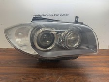 7181282 bmw e82 gebraucht kaufen  Schwerte
