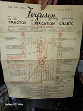 massey ferguson 390 for sale massey ferguson 390 for sale WICKFORD
