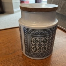 Vintage 1970s hornsea for sale  MANCHESTER