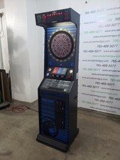 dart machine for sale dart machine for sale Peru