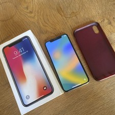 Apple iphone 64gb for sale  LONDON