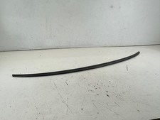 Audi spoiler wing for sale  Blaine