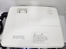profi beamer gebraucht kaufen  Hamburg