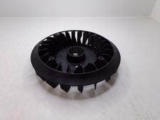 Ventilateur volant moteur d'occasion  Vix