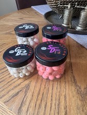 Bait asylum pop for sale  TAMWORTH