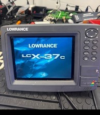 gps antenna lowrance for sale gps antenna lowrance for sale Huntington