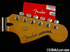 Fender player jaguar for sale  Exeter