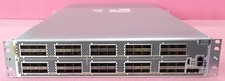 Switch de Roteador de Transporte Juniper PTX10002-60C 60x 40/100GbE QSFP+/QSFP28 Pacote comprar usado  Enviando para Brazil