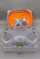 Beyblade burst quad for sale  Englishtown