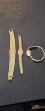 Vintage ladies mechanical for sale  LUTON