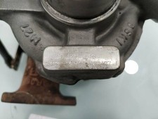 90531518 turbocompressore per usato  Ferrara