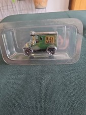 Lledo dg6 106 for sale  STAINES-UPON-THAMES