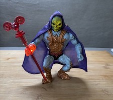 Skeletor laser light usato  Bari