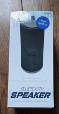 Enceinte bluetooth petite d'occasion  Olivet
