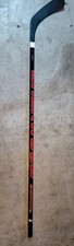 hockey ice right handed stick for sale hockey ice right handed stick for sale Redmond