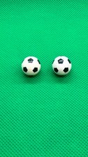 kicker zubehor gebraucht kaufen kicker zubehor gebraucht kaufen Ulm