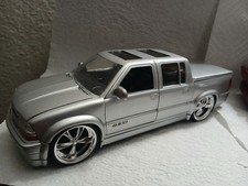 Jada 1.24scale custom for sale  Pelham