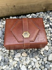 Vintage rolex oyster for sale  FARNBOROUGH