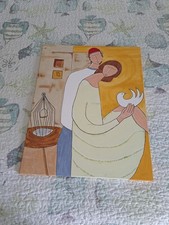 Contemporary art acrylic for sale  Punta Gorda