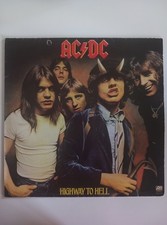 33t rock hard d'occasion  Le Cannet